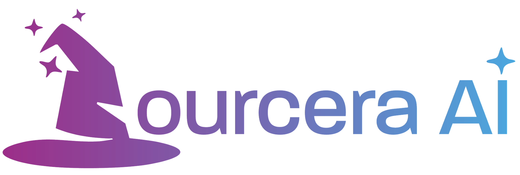 Sourcera GmbH