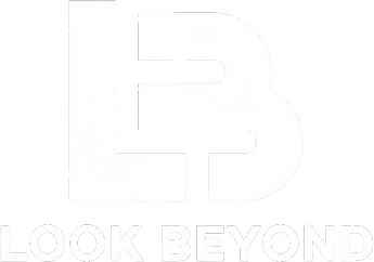 Look Beyond